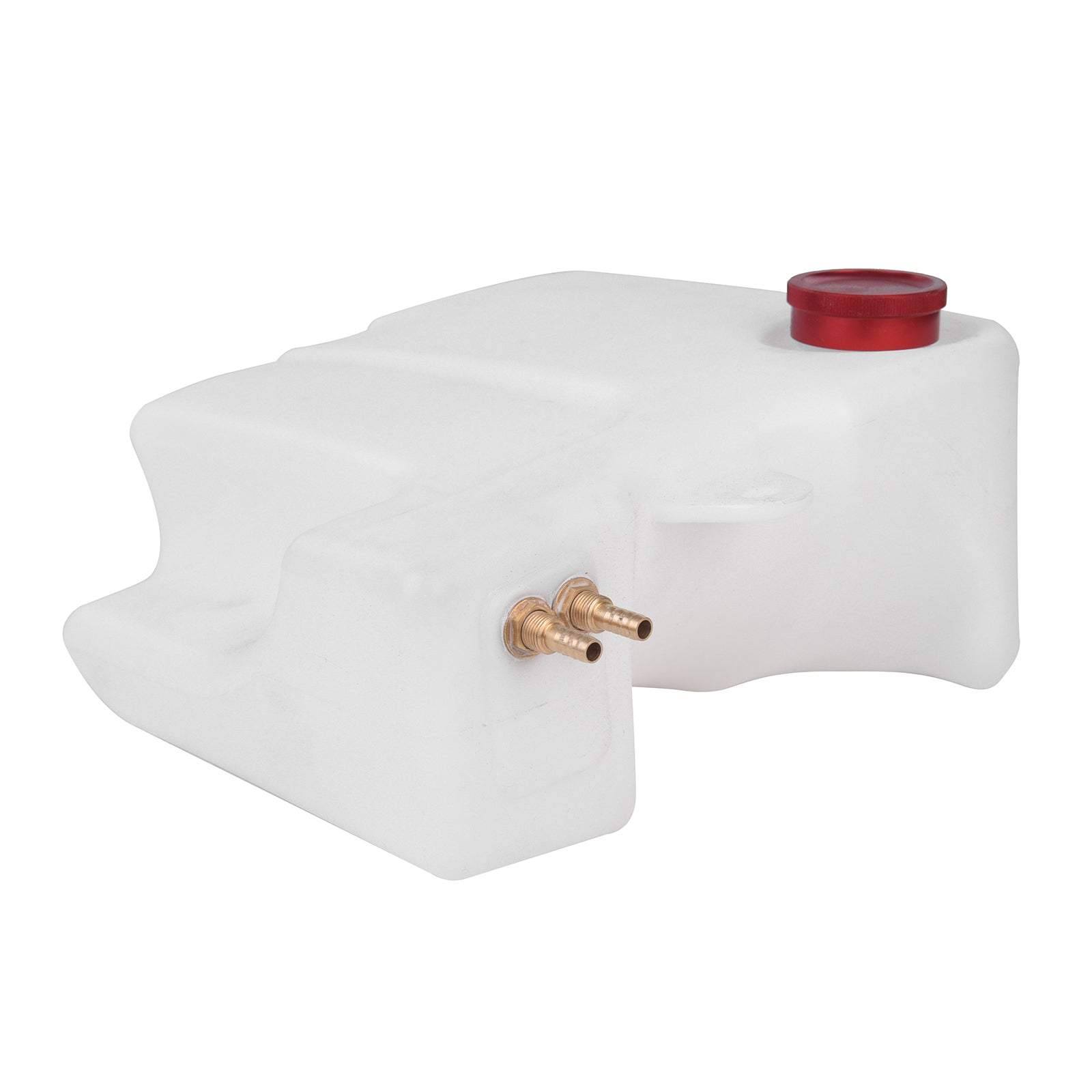 Flotteur gonflable et accessoires IGNIS 109