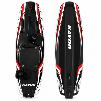 KAYOR 109